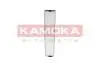 Фiльтр салону KAMOKA F402401 (фото 4)