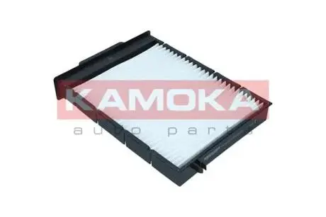 Фiльтр салону KAMOKA F404201