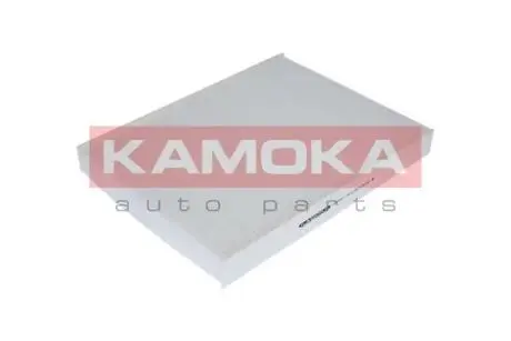 Фiльтр салону KAMOKA F404501