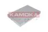 Фiльтр салону KAMOKA F401201 (фото 1)