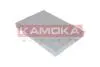 Фiльтр салону KAMOKA F401201 (фото 2)