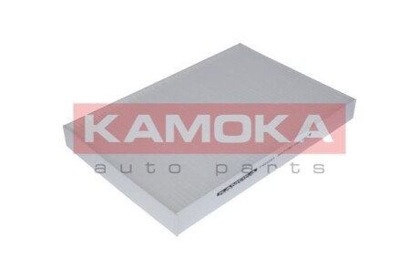 Фiльтр салону KAMOKA F401201