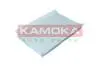 Фильтр салона KAMOKA F402201 (фото 2)