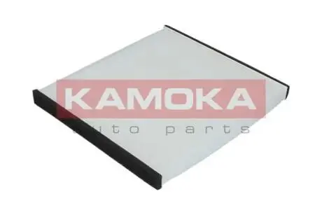 Фiльтр салону KAMOKA F406101