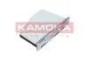 Фiльтр салону KAMOKA F401601 (фото 4)