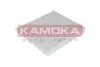 Фiльтр салону KAMOKA F405401 (фото 1)
