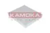 Фiльтр салону KAMOKA F405401 (фото 2)