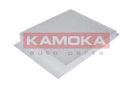 Фiльтр салону KAMOKA F405801