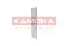 Фiльтр салону KAMOKA F402801 (фото 1)