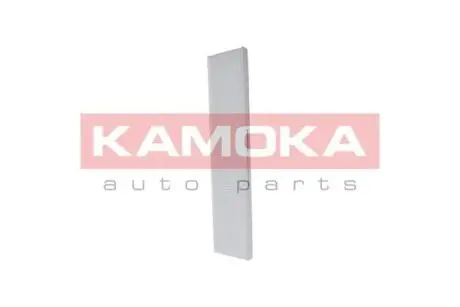 Фiльтр салону KAMOKA F402801