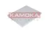 Фiльтр салону KAMOKA F404401 (фото 3)
