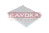 Фiльтр салону KAMOKA F404401 (фото 4)