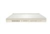 Фільтр салону Citroen C2 03-10/C3 01-/C4/Peugeot 1007 04-/307 01-/308 07-14/408 11- SOFIMA S3038C (фото 3)