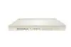 Фільтр салону Citroen C2 03-10/C3 01-/C4/Peugeot 1007 04-/307 01-/308 07-14/408 11- SOFIMA S3038C (фото 3)