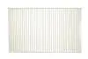 Фільтр салону Citroen C2 03-10/C3 01-/C4/Peugeot 1007 04-/307 01-/308 07-14/408 11- SOFIMA S3038C (фото 4)