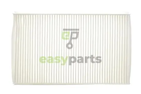 Фільтр салону Citroen C2 03-10/C3 01-/C4/Peugeot 1007 04-/307 01-/308 07-14/408 11- SOFIMA S3038C