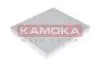 Фiльтр салону KAMOKA F410201 (фото 1)