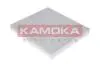 Фiльтр салону KAMOKA F410201 (фото 4)