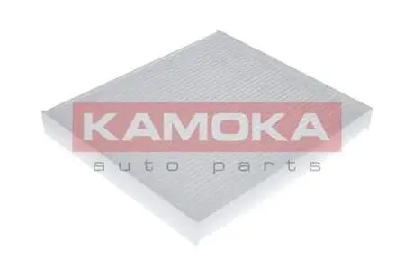 Фiльтр салону KAMOKA F410201