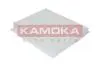 Фiльтр салону KAMOKA F408301 (фото 1)