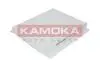 Фiльтр салону KAMOKA F408301 (фото 2)