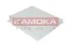 Фiльтр салону KAMOKA F408301 (фото 3)