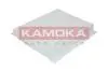 Фiльтр салону KAMOKA F408301 (фото 4)