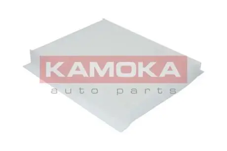 Фiльтр салону KAMOKA F408301