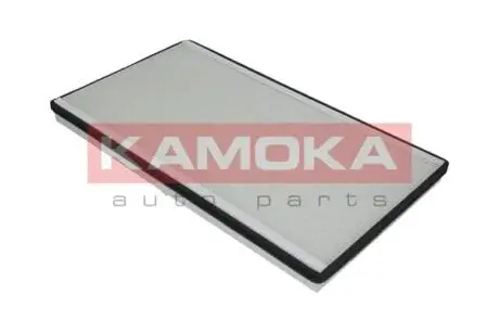 Фiльтр салону KAMOKA F408601