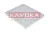 Фiльтр салону KAMOKA F409001 (фото 2)