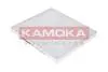 Фiльтр салону KAMOKA F409001 (фото 4)
