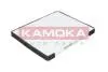 Фiльтр салону KAMOKA F415501 (фото 2)