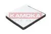 Фiльтр салону KAMOKA F415501 (фото 4)