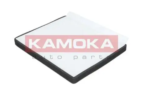 Фiльтр салону KAMOKA F415501