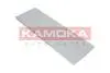 Фiльтр салону KAMOKA F407301 (фото 4)