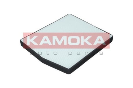 Фiльтр салону KAMOKA F409201