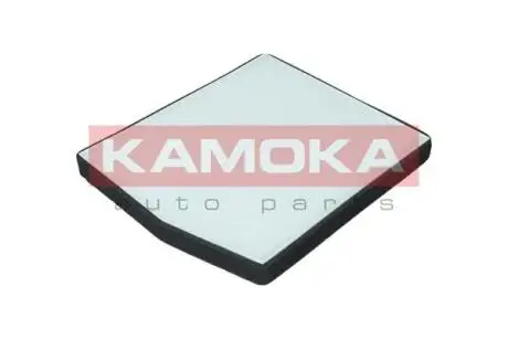 Фiльтр салону KAMOKA F409201