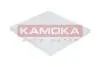 Фiльтр салону KAMOKA F412601 (фото 2)
