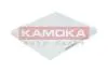 Фiльтр салону KAMOKA F412601 (фото 3)