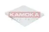 Фiльтр салону KAMOKA F412601 (фото 4)