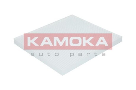 Фiльтр салону KAMOKA F412601