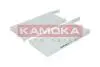 Фiльтр салону KAMOKA F413001 (фото 3)