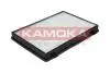 Фото 4 - фiльтр салону KAMOKA F414201 Фiльтр салону KAMOKA F414201 (фото 4)