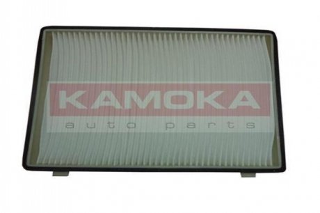 Фiльтр салону KAMOKA F414201 (фото 1)