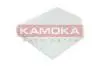 Фiльтр салону KAMOKA F414701 (фото 1)