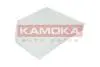Фiльтр салону KAMOKA F414701 (фото 3)