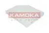 Фiльтр салону KAMOKA F414701 (фото 4)