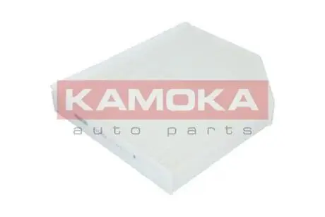 Фiльтр салону KAMOKA F414701