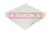 Фiльтр салону KAMOKA F410501 (фото 1)
