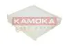 Фiльтр салону KAMOKA F410501 (фото 4)
